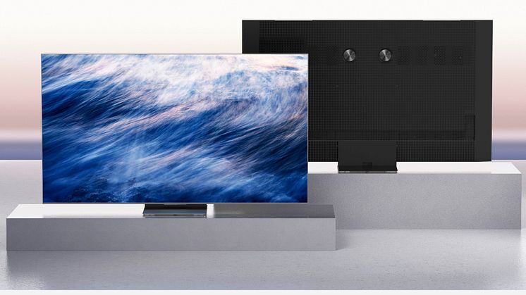 TCL 2025 Highend TV Series.jpg