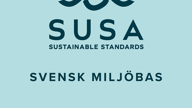 SVENSK MILJÖBAS.png
