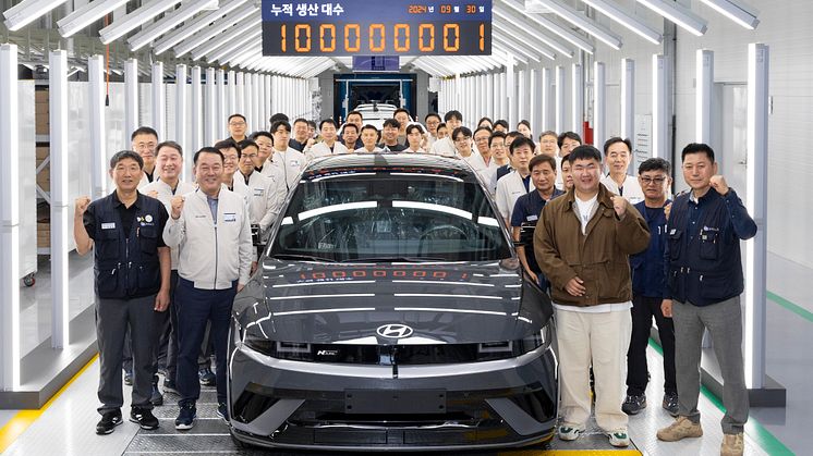 (Image 1) Hyundai Motor Achieves 100M Units Global Production.jpg