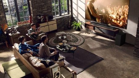 LG - Picture.jpg