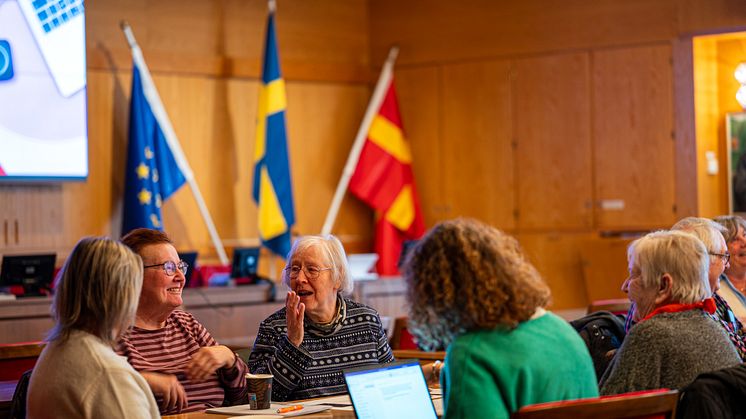 Worskhop-Hämtjänstindex-4495.jpg