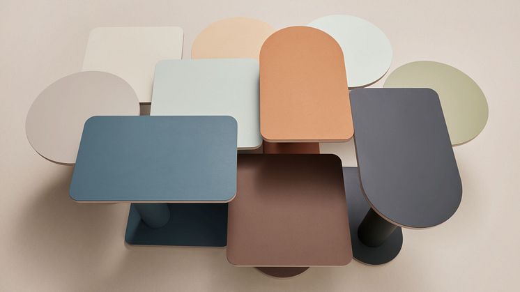 High Resolution-Furniture Linoleum tables campaign image 2.jpg