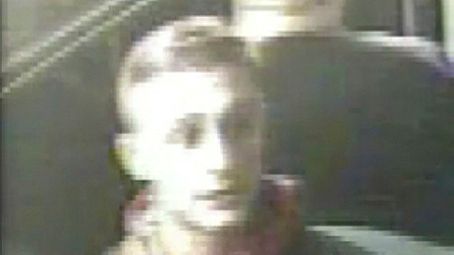 Can you name him - Bus assault appeal.jpg