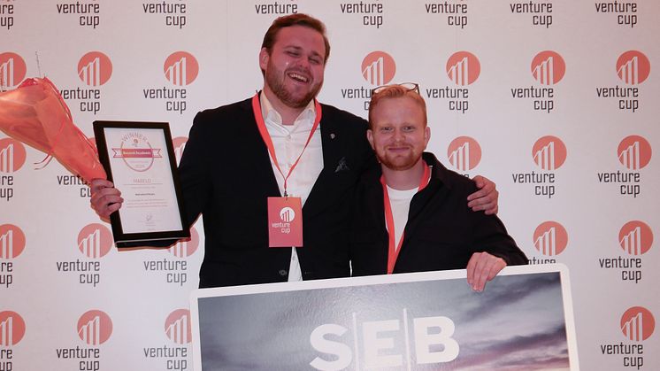 Mareld, foto, Venture Cup.jpg