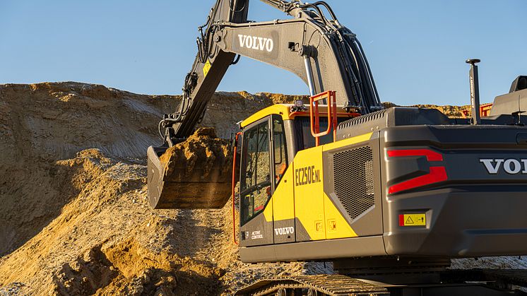 Volvo x Unicontrol 2.jpg