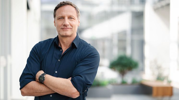 Garmin meldet Q4 und Gesamtjahresergebnis 2023   