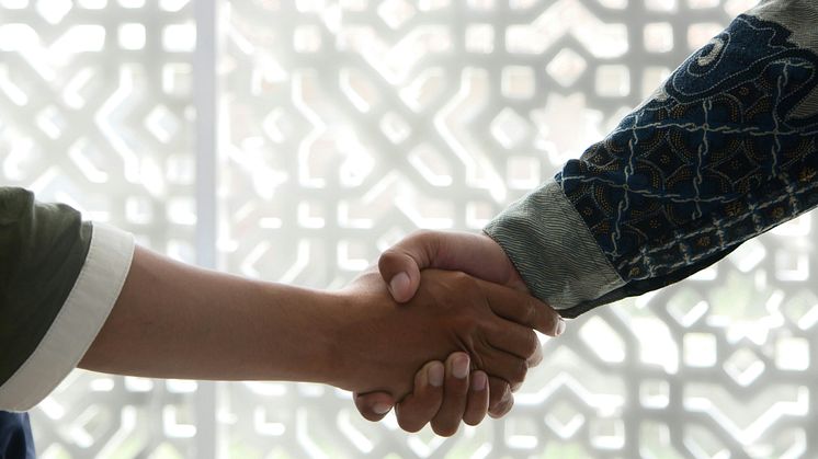 Maleon AB har nyligen ingått ett ramavtal med Sörab för att leverera besiktningstjänster för myndighetsrelaterade byggprojekt, vilket stärker företagets position inom den offentliga sektorn.