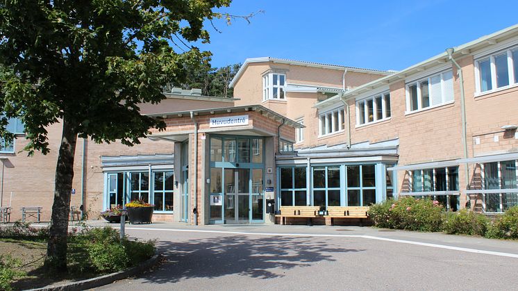 Hallands sjukhus i Kungsbacka, prm.jpg