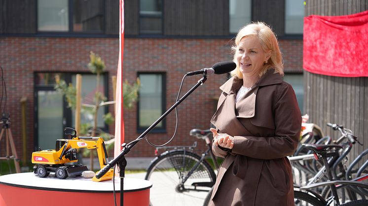 Kringsjå_åpning_mai25_Sigrun Aasland