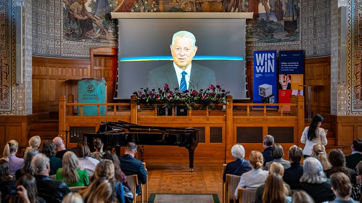 Al Gore Gothenburg Sustainability Summit.jpg