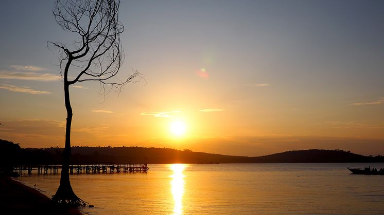 Lake VictorIa Credit fivepointsix _iStock-1794626004.jpg