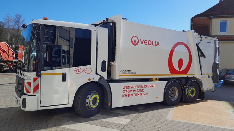 Veolia E-LKW.jpg