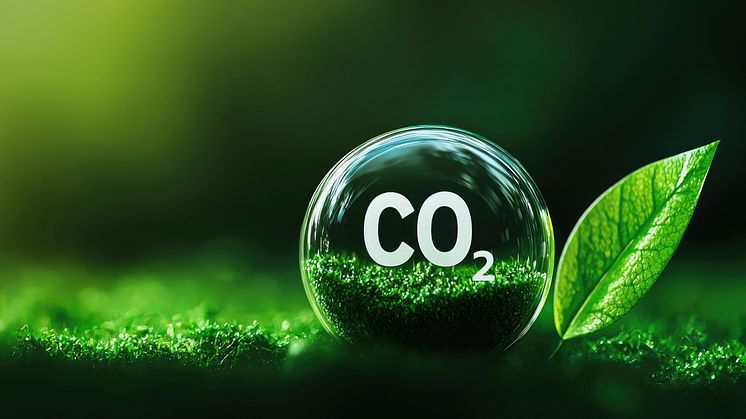 CO2.jpg