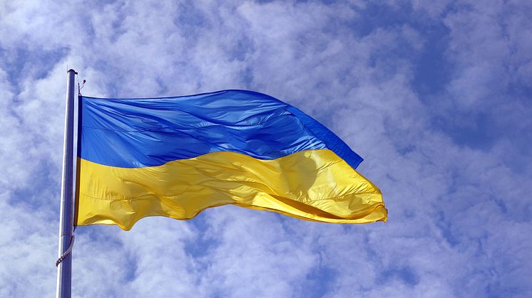 Det Sida-finansierade samarbetet med Ukrainas motsvarigheter inom kvalitetsinfrastruktur går in i en mer intensiv fas under året.