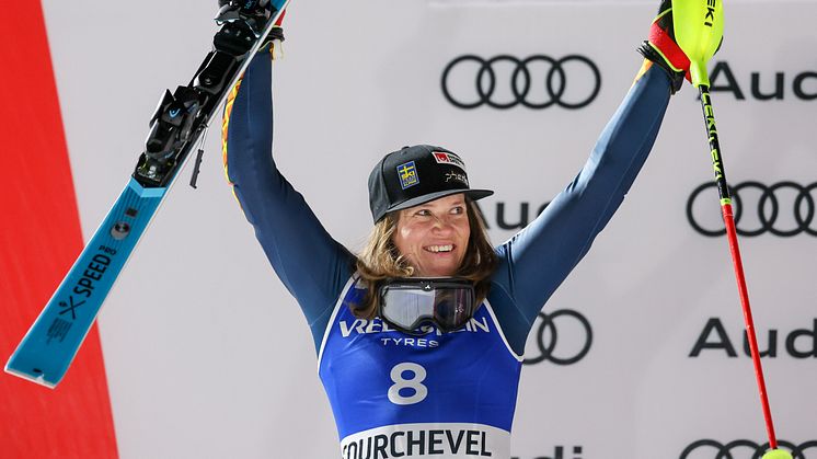 S_Hector_SL_Courchevel_2025.jpg