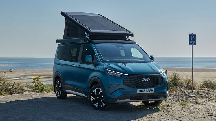 2024FordTransitNuggetActivePHEV_1.2_3-4_front.jpg