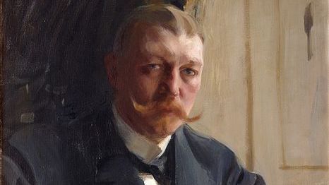 Franz Heiss utbildningsstipendier våren 2022