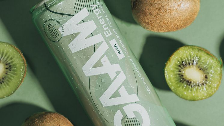 Kiwi-2.jpg