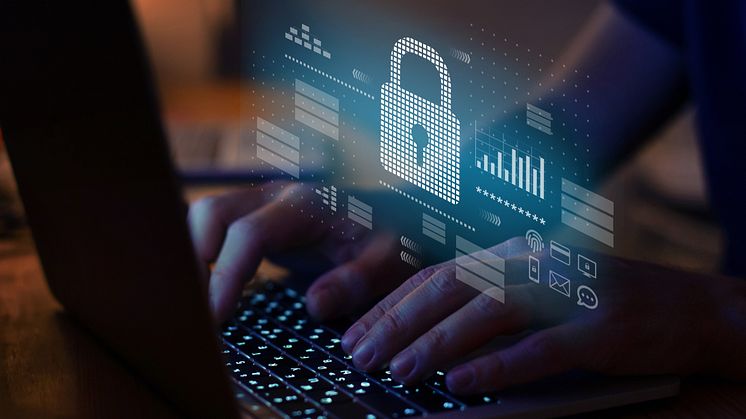 Cyberhoten ökar - många chefer saknar resurser