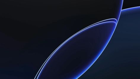 iPhone 16 Sfondo Originale - Scarica Gratis in 4K HD