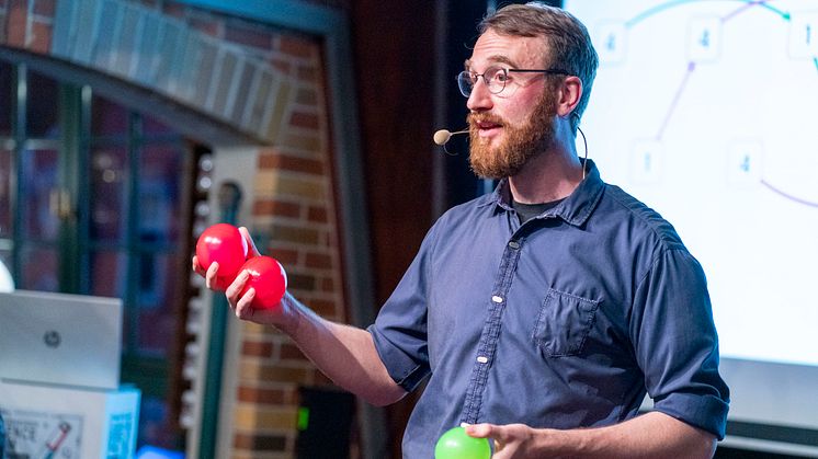 250516_Bild_TH_News_Science_Slam.jpg