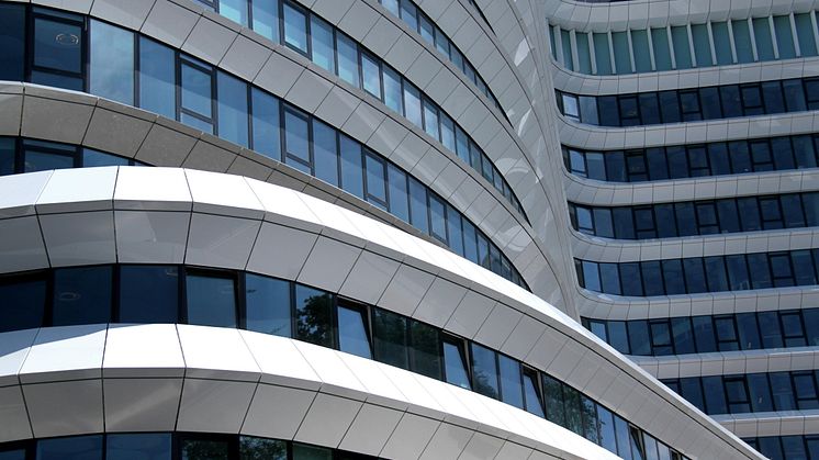 Gernandt & Danielsson advises Doxa and Serneke Group in connection with the sale of Serneke's construction business