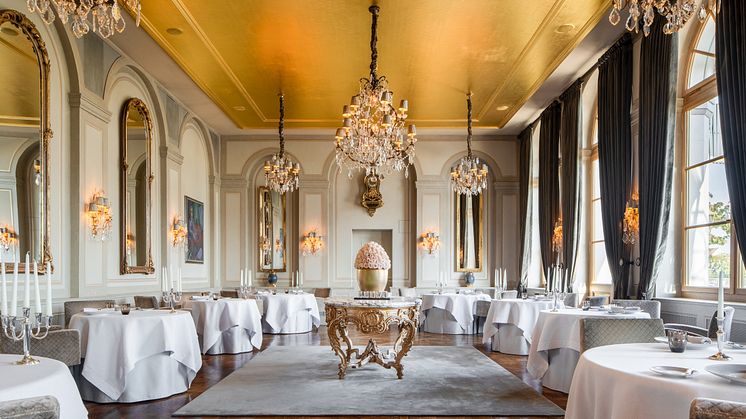 Cheval Blanc_C_Grand Hotel Les Trois Rois.jpg