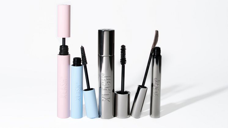 Xlash_mascaracollection.jpg