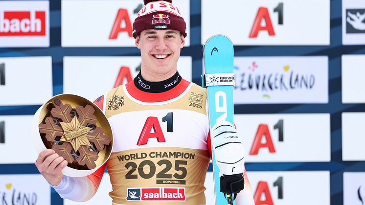 FvA_Saalbach_DH_2025.JPG