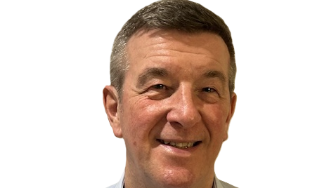 David Williams.png