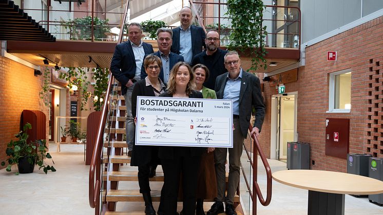 Bostadsgaranti_1.jpg