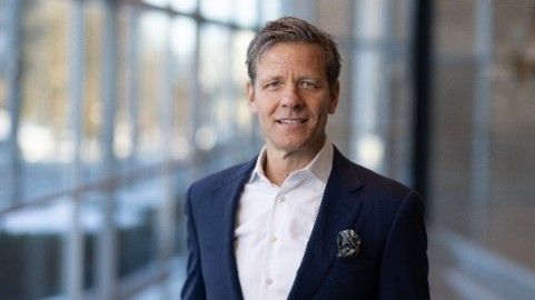 Aspia och Accountor Outsourcing går samman och blir Nordens ledande affärspartner inom teknikdrivna tjänster för redovisning, lön, skatt och rådgivning