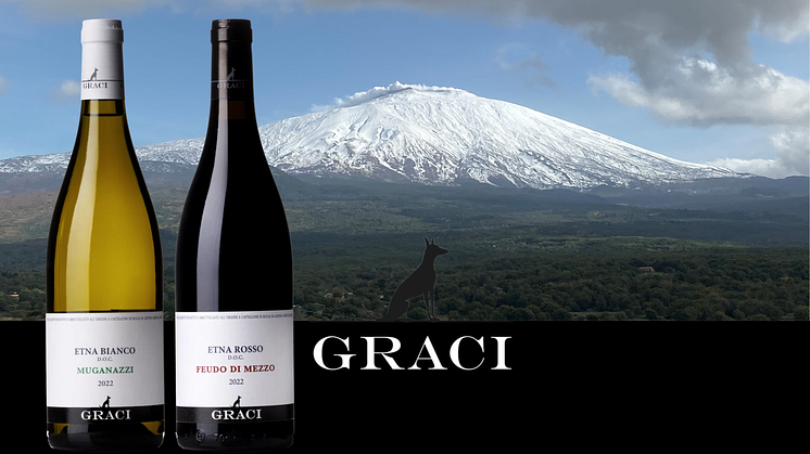Graci_webblansering_april25025.png