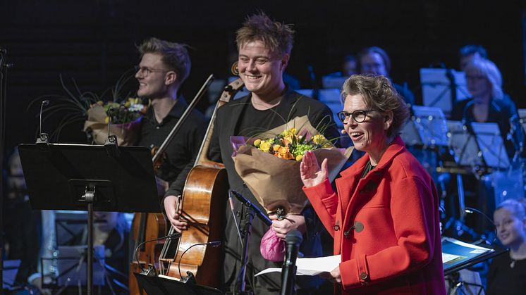 Foto: Per Dyrby