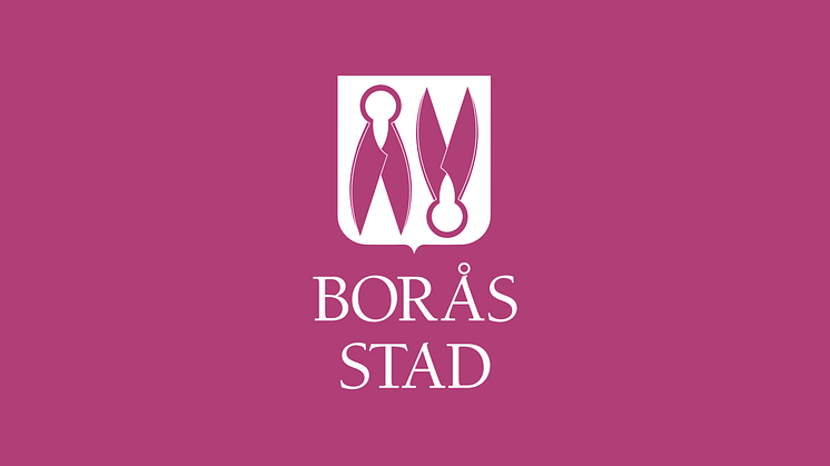 bs_logotyp_rosa.png