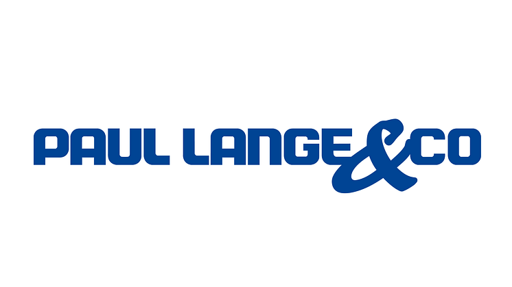 Paul Lange & Co. OHG erweitert ihr Markenportfolio um Kärcher und Litemove