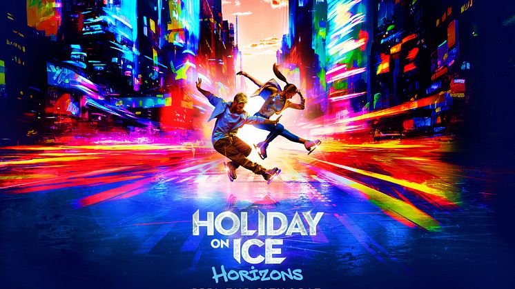 HOI_HORIZONS