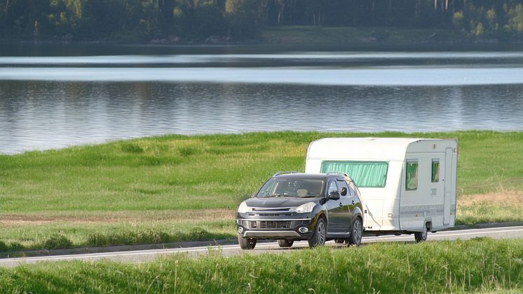 Wohnwagen bis 1200 kg