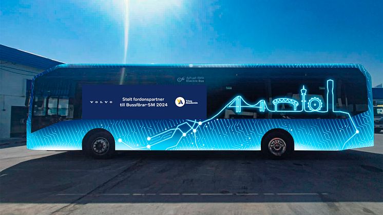 buss-sm-YA.jpg