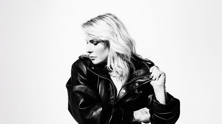 Maja-81-2-Horizontal.jpg