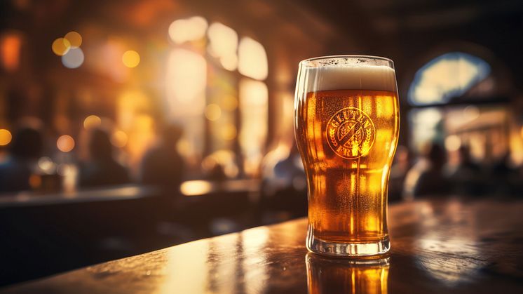Webinar4_gf-beer.jpg