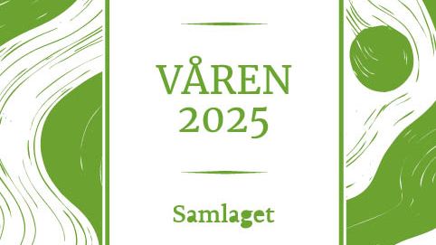 Katalog framside.jpg