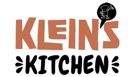 ACKlein bild1.jpg
