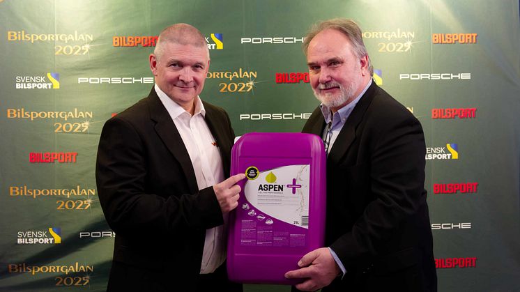 2025_Aspen+ 20_Bilsportgalan.jpg