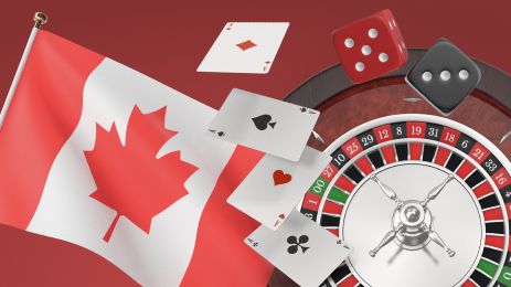 CasinoCanada Guide - Top-10 Largest Casino Operators in Canada