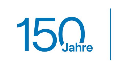 Zurich_150Y_DE_Logo_Horz_ZHBlue_cmyk_noR.jpg