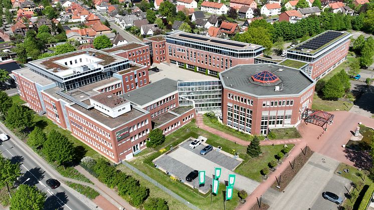 PI_Rompel Baustoffe verlässt hagebau zum Jahreswechsel.jpg