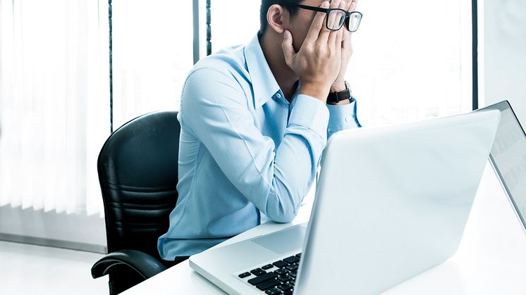 Stress på arbetsplatsen.jpg