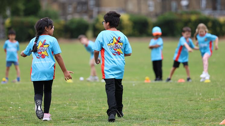 ECB updates Inspiring Generations strategy and launches action plans to detail next steps 
