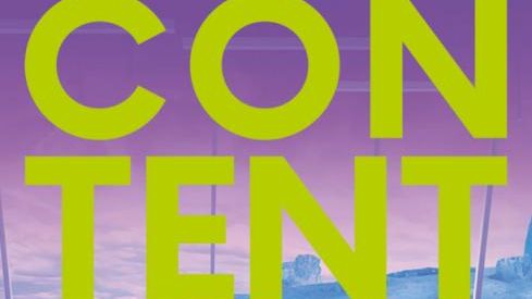 Elias Hirschl - CONTENT